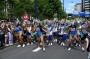 Thumbs/tn_Zomercarnaval 2024 104.jpg